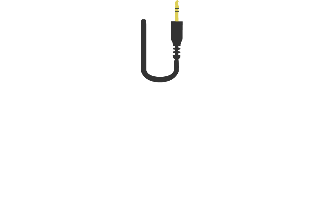 auxClashLogo